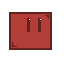Sprite #146066