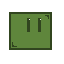 Sprite #146067