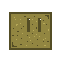Sprite #146068