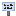 Sprite #146070