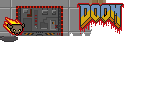DOOM