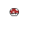 pixel