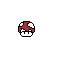 pixel