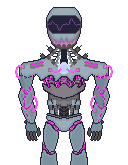 Sound bot