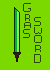 Grass sword