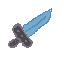 Sprite #146091