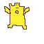 գօռօ