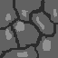 stone tile