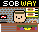 SOBWAY 2