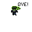 thresh thing...
