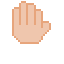 Sprite #146127