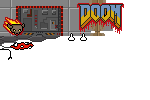 DOOM
