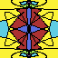 Pixel