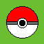 Pokemon Pokeball