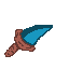 Sprite #146165