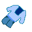 Sprite #146167