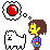 Damn dog