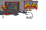 DOOM