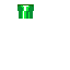 tubo