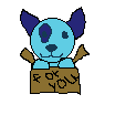 for you