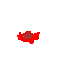 bloodstain