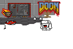 DOOM