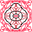 Sprite #146195