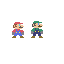 Sprite #146197