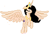 Me as MLP:FIM
