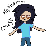 Me!!!