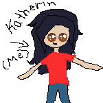 Me!!!