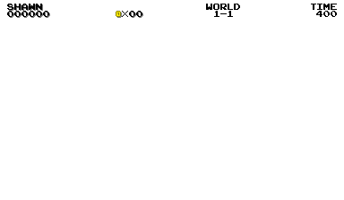 screen 4