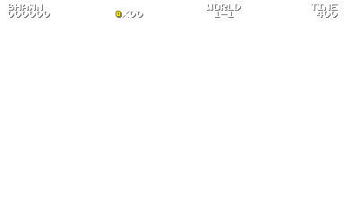 Screen 6