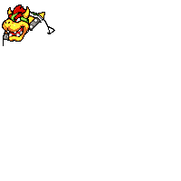 Bowser