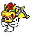 bowser