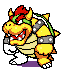 bowser