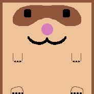 ferret
