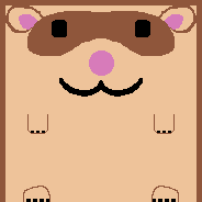 ferret
