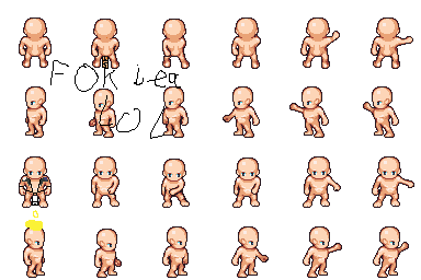 jgdghdsfjkgsdjksunskl;fhsdfsdujsdtuerhuitdriut8isdhisduifjaskseksen