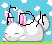 drugs bunny