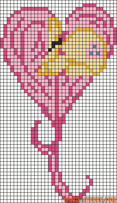 fluttershy