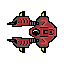 cosmo ship