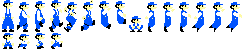 Sprite Animaion 2