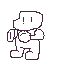 Sprite #146258