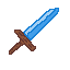 Sprite #146264