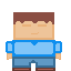 Sprite #146281