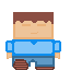 Sprite #146282