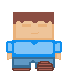 Sprite #146283