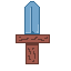 Sprite #146287