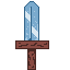 Sprite #146288